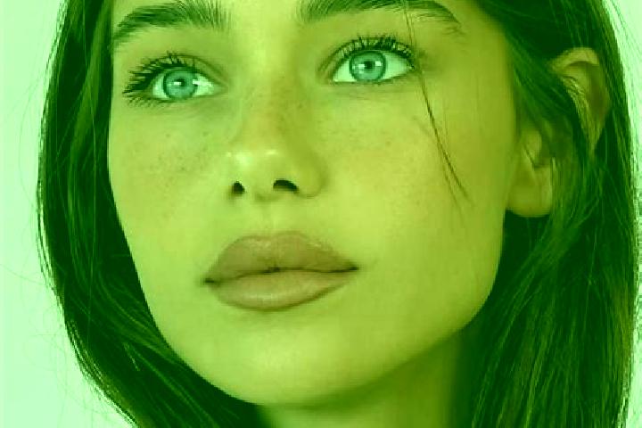 Willow, 36, a brunette blue-eyed slavic companion based in Bizonnes. Offering Massage, Tantra, A-Level. Available for incall and outcall, day and evening dates.