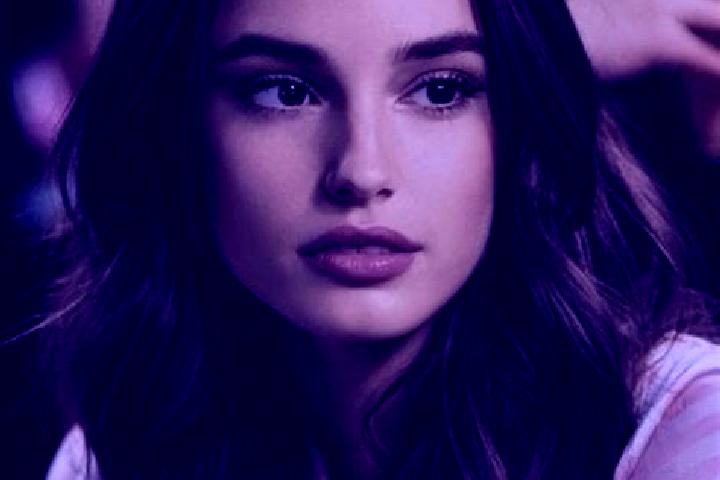 Willow, 36, a brunette brown-eyed mixed companion based in Seremban 2. Offering GFE, Deep French Kissing, Girlfriend Experience. Available for incall and out...