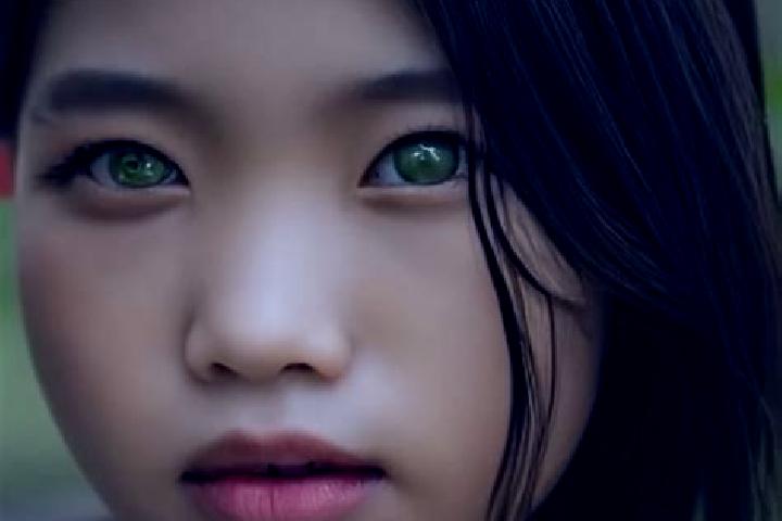 Willow, 36, a brunette green-eyed asian companion based in Nouffoukro. Offering 69, Girlfriend Experience, CIM. Available for incall and outcall, overnight b...