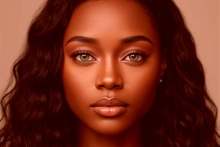 Willow, 36, a brunette green-eyed ebony companion based in Bad. Offering Dinner Date, BDSM, Girlfriend Experience, Duos. Available for incall and outcall, ov...