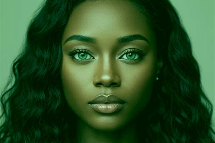 Willow, 36, a brunette green-eyed ebony companion based in Plosca. Offering Party Girl, Roleplay, Domination, Fetish, Prostate Massage. Available for incall ...