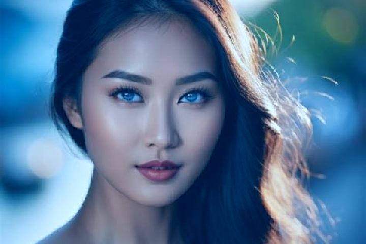 Willow, 36, a brunette grey-eyed asian companion based in Alvaro Obregon. Offering Deep French Kissing, Striptease, Duos, GFE. Available for incall and outca...