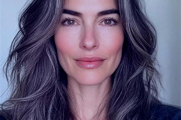 Willow, 36, a brunette grey-eyed mixed companion based in Khivali. Offering BDSM, Massage, A-Level, Overnight. Available for incall and outcall, overnight bo...