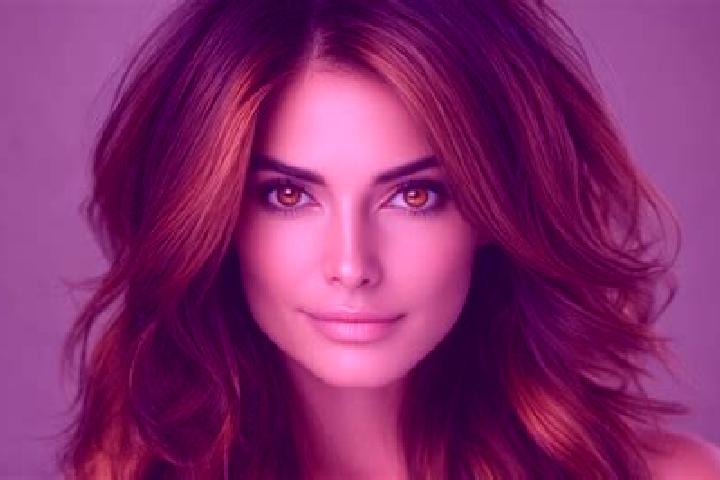 Willow, 36, a brunette hazel-eyed caribbean companion based in Arles. Offering Girlfriend Experience, Duos, A-Level, Prostate Massage, Roleplay. Available fo...