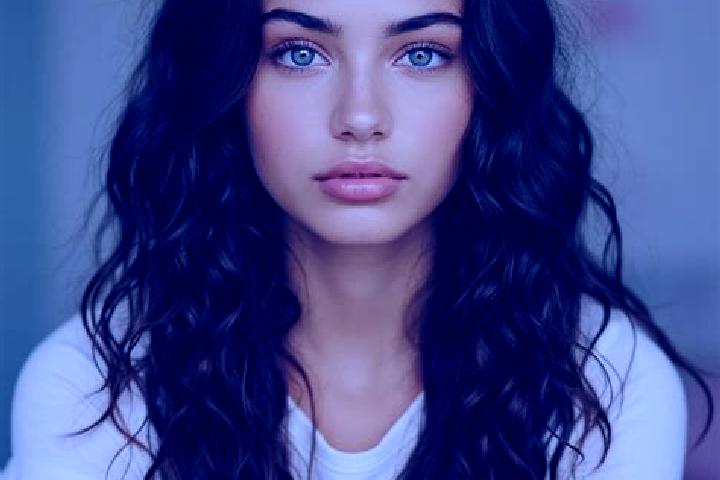 Willow, 36, a brunette hazel-eyed mediterranean companion based in Renigunta. Offering Travel Companion, Overnight, Girlfriend Experience, 69, Erotic Massage...