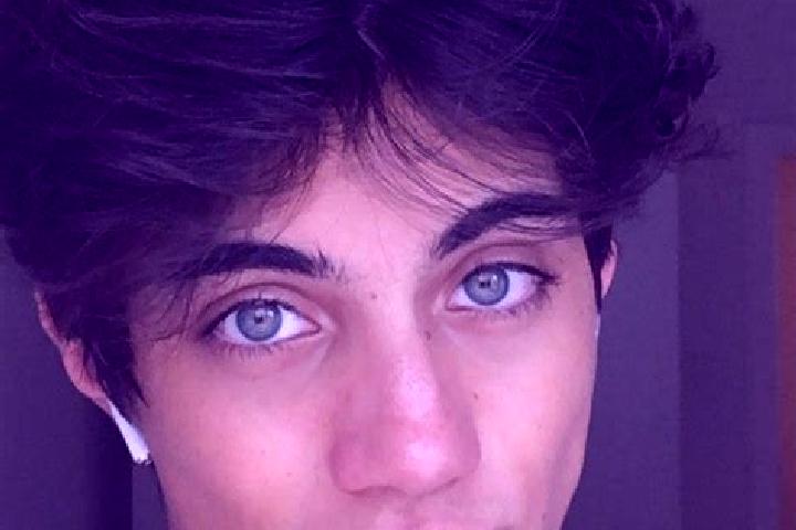 Willow, 36, a chestnut blue-eyed caucasian companion based in Aksdal. Offering OWO, Duos, Dinner Date. Available for incall and outcall, overnight bookings a...