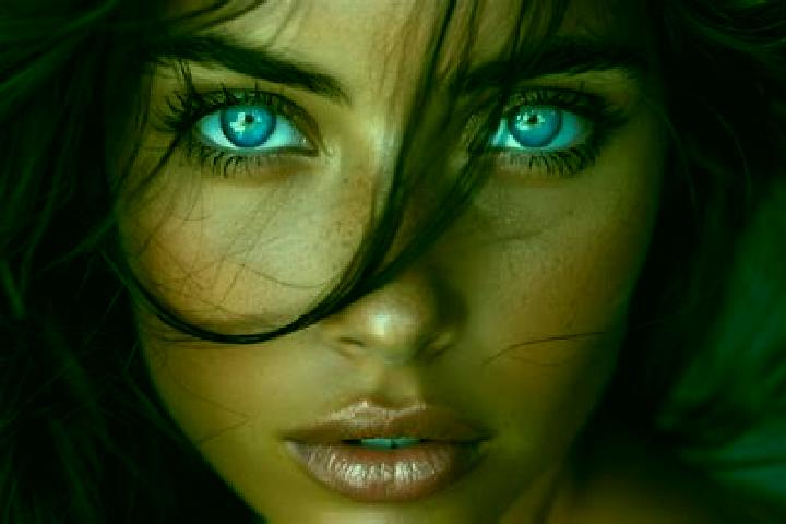 Willow, 36, a chestnut blue-eyed middle eastern companion based in Budenets. Offering Couples, Tantra, OWO, GFE. Available for incall and outcall, overnight ...