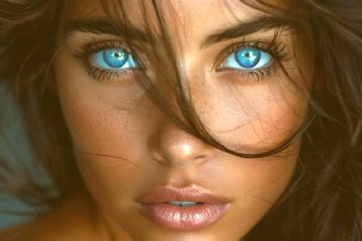 Willow, 36, a chestnut blue-eyed middle eastern companion based in Mattarello. Offering Party Girl, Fetish, BDSM. Available for incall and outcall, day and e...