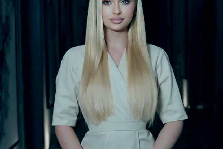 Willow, 36, a chestnut blue-eyed slavic companion based in Didaohe. Offering Overnight, BDSM, Duos, Tantra, Erotic Massage. Available for incall and outcall,...