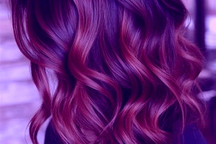 Willow, 36, a chestnut brown-eyed ebony companion based in La Valla-en-Gier. Offering Duos, Couples, Girlfriend Experience, Overnight. Available for incall a...