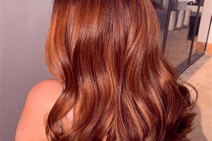 Willow, 36, a chestnut brown-eyed slavic companion based in Travanca. Offering Dinner Date, Tantra, Domination. Available for incall and outcall, overnight b...