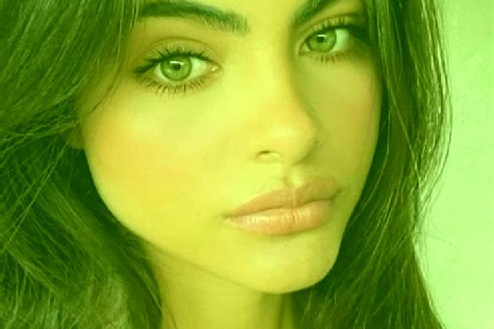 Willow, 36, a chestnut dark-eyed european companion based in Thorndon. Offering Erotic Massage, Prostate Massage, A-Level, Couples. Available for incall and ...