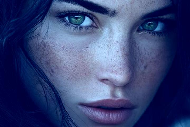 Willow, 36, a chestnut green-eyed ebony companion based in Moscenica. Offering Duos, Overnight, A-Level, Couples. Available for incall and outcall, overnight...