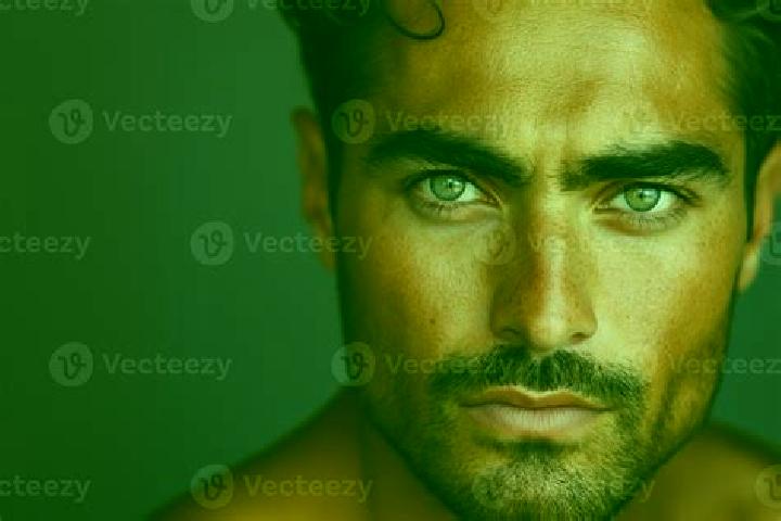 Willow, 36, a chestnut green-eyed middle eastern companion based in Bovingdon. Offering A-Level, Deep French Kissing, Travel Companion. Available for incall ...