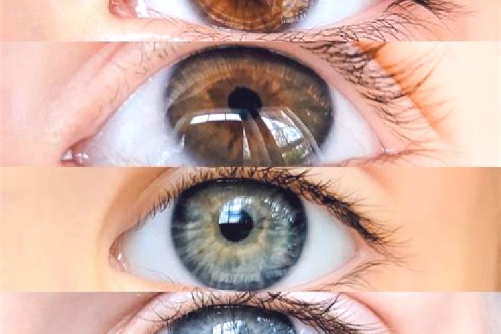 Willow, 36, a chestnut grey-eyed mixed companion based in Buseno. Offering Roleplay, Fetish, Dinner Date. Available for incall and outcall, day and evening d...
