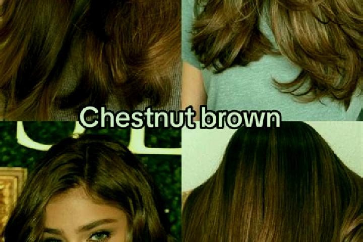 Willow, 36, a chestnut hazel-eyed caucasian companion based in Banjar Abiantuwung. Offering Massage, Dinner Date, OWO, 69. Available for incall and outcall, ...
