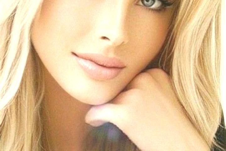 Willow, 36, a dark blonde amber-eyed caucasian companion based in Chainpur. Offering CIM, Roleplay, GFE, 69. Available for incall and outcall, day and evenin...