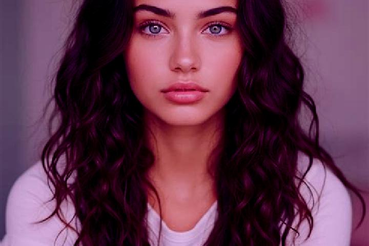 Willow, 36, a dark blonde amber-eyed mediterranean companion based in Malta. Offering CIM, Fetish, Erotic Massage, 69. Available for incall and outcall, over...