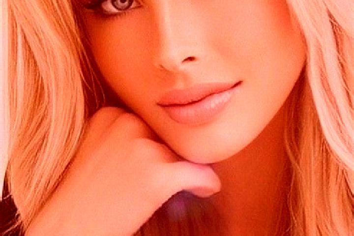 Willow, 36, a dark blonde blue-eyed caucasian companion based in Ozumba de Alzate. Offering Girlfriend Experience, Roleplay, BDSM. Available for incall and o...