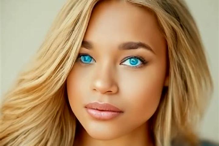 Willow, 36, a dark blonde blue-eyed latina companion based in Luis Domingues. Offering OWO, 69, Girlfriend Experience. Available for incall and outcall, over...