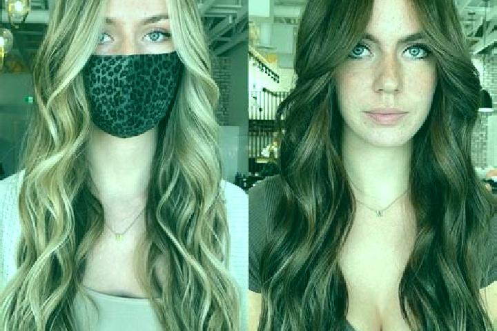 Willow, 36, a dark blonde brown-eyed european companion based in Muara Siau. Offering Overnight, CIM, Domination, Duos, 69. Available for incall and outcall,...