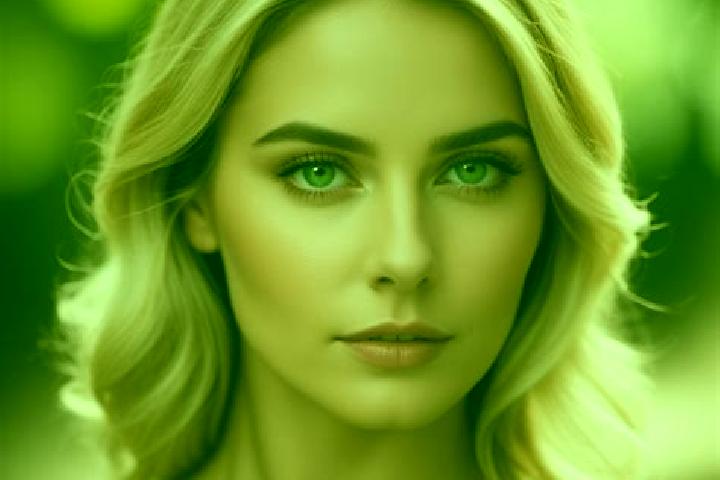 Willow, 36, a dark blonde green-eyed slavic companion based in Alesund. Offering Domination, Prostate Massage, CIM, Erotic Massage. Available for incall and ...