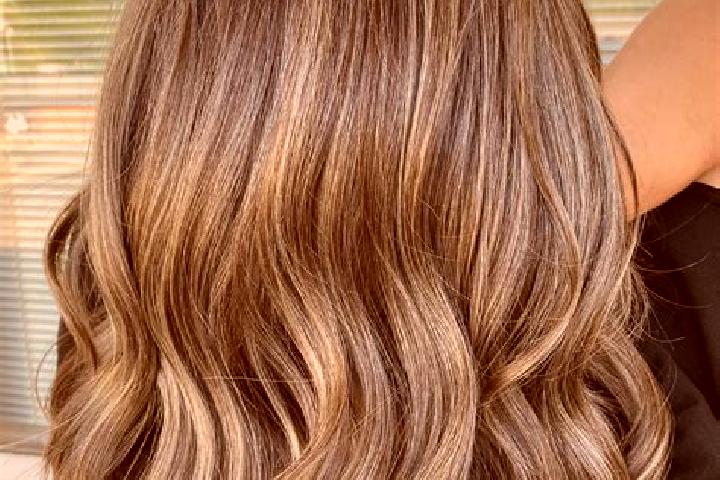 Willow, 36, a dark blonde grey-eyed asian companion based in Wilkow Wielki. Offering Duos, Deep French Kissing, 69. Available for incall and outcall, overnig...