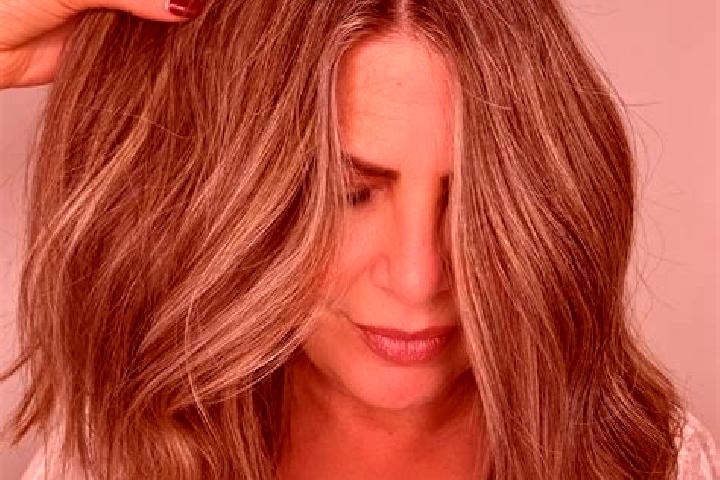 Willow, 36, a dark blonde grey-eyed caucasian companion based in Wietze. Offering A-Level, BDSM, Deep French Kissing, Erotic Massage. Available for incall an...