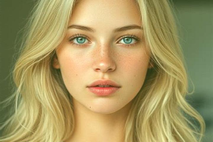 Willow, 36, a dark blonde grey-eyed mediterranean companion based in Lissam. Offering CIM, Party Girl, Dinner Date. Available for incall and outcall, overnig...