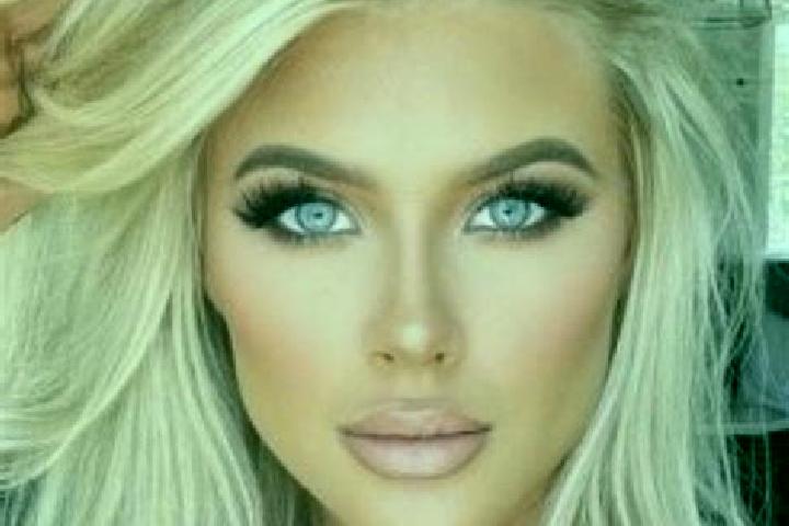 Willow, 36, a platinum blonde brown-eyed mediterranean companion based in Marchiennes. Offering Deep French Kissing, Girlfriend Experience, CIM, Tantra. Avai...