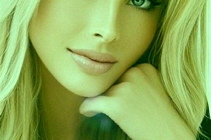 Willow, 36, a platinum blonde dark-eyed caucasian companion based in Beromuenster. Offering A-Level, Striptease, Duos, Party Girl. Available for incall and o...