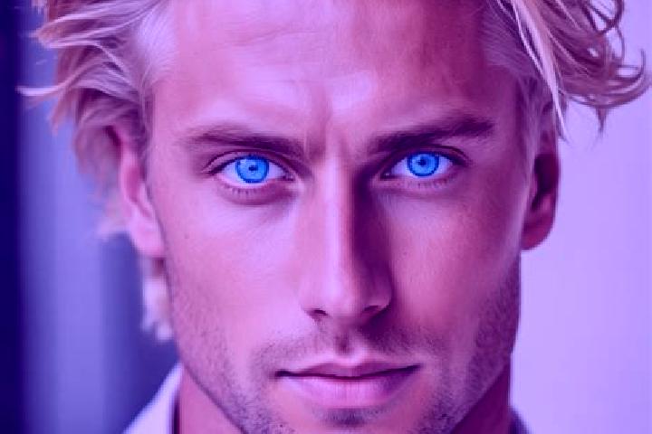 Willow, 36, a red blue-eyed european companion based in Schwyz. Offering A-Level, OWO, CIM, 69. Available for incall and outcall, day and evening dates.