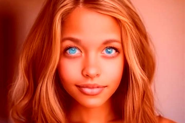 Willow, 36, a red blue-eyed mixed companion based in Bykivka. Offering Couples, Deep French Kissing, Party Girl. Available for incall and outcall, day and ev...