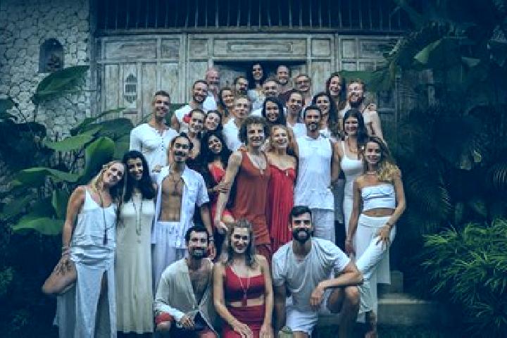 Willow, 36, a red blue-eyed mixed companion based in Cambandua. Offering Deep French Kissing, Duos, Domination, Tantra. Available for incall and outcall, ove...
