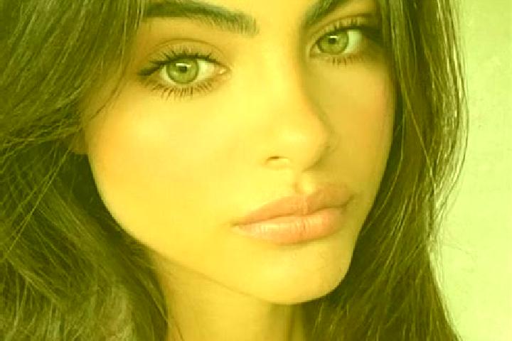 Willow, 36, a red dark-eyed indian companion based in Sun Valley. Offering Overnight, OWO, Duos, Erotic Massage. Available for incall and outcall, overnight ...