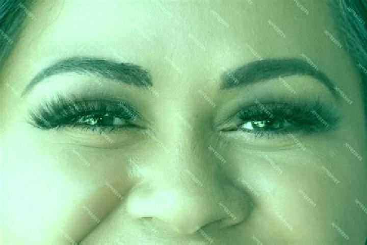 Willow, 36, a red green-eyed latina companion based in Blossom Park. Offering A-Level, CIM. Available for incall and outcall, overnight bookings available.