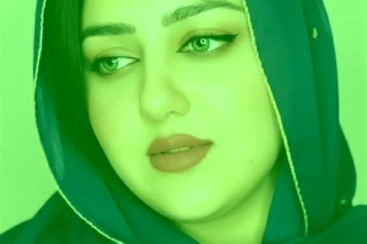 Willow, 36, a red green-eyed middle eastern companion based in Browns Point. Offering Striptease, Roleplay, Duos, Travel Companion. Available for incall and ...