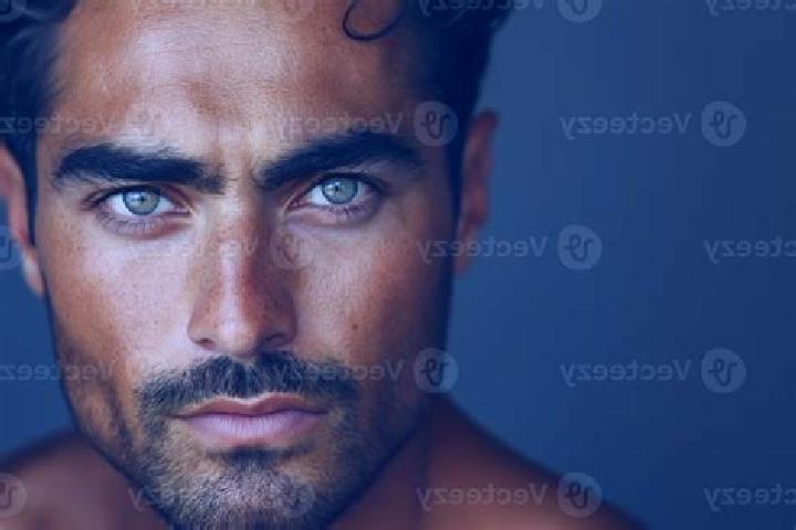 Willow, 36, a red grey-eyed middle eastern companion based in San Isidro de Mogotes. Offering Domination, Roleplay, Fetish. Available for incall and outcall,...