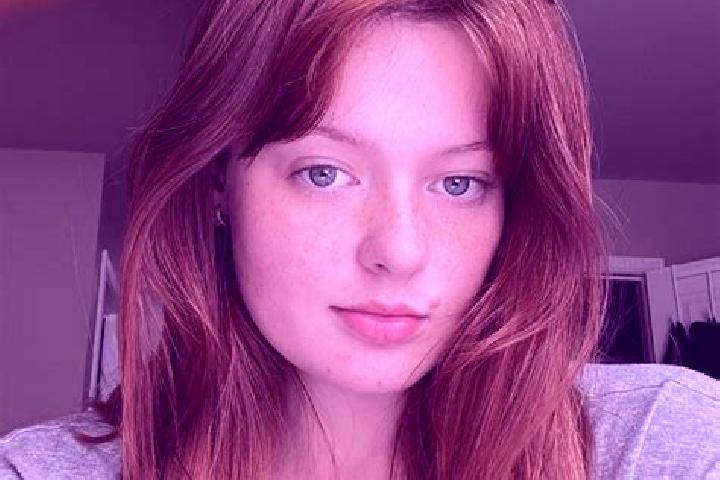 Willow, 36, a red grey-eyed mixed companion based in Ettlingen. Offering 69, Fetish, Duos, Prostate Massage, CIM. Available for incall and outcall, day and e...