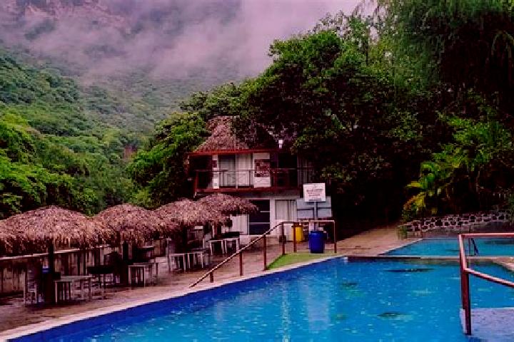 Willow, 36 — Escort in Acatic, Mexico
