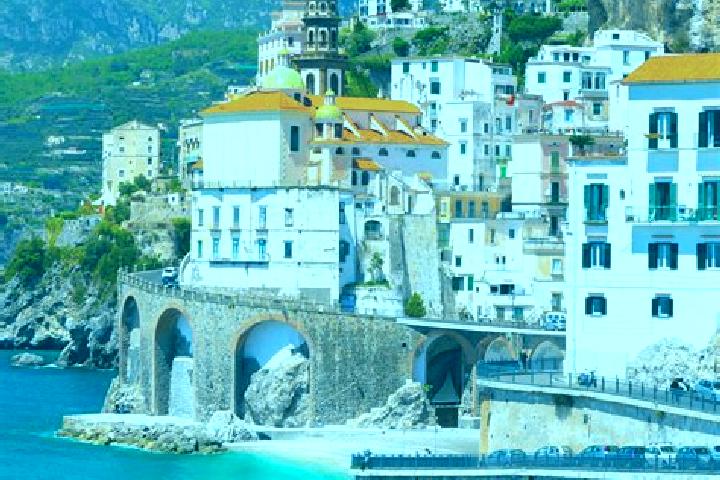 Willow, 36 — Escort in Acuto, Italy