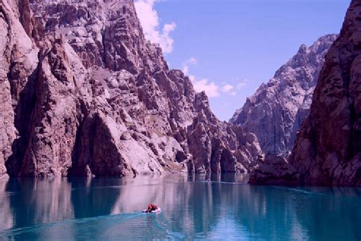 Willow, 36 — Escort in Ak-Bulung, Kyrgyzstan