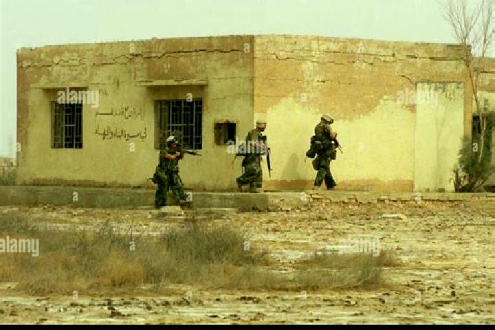 Willow, 36 — Escort in Al Amarah, Iraq
