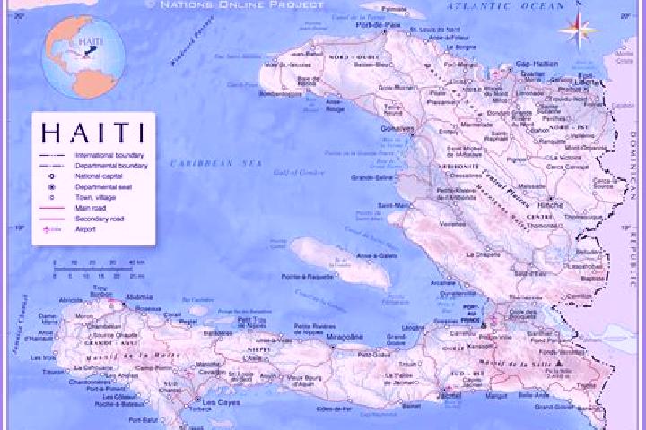 Willow, 36 — Escort in Anse Rouge, Haiti