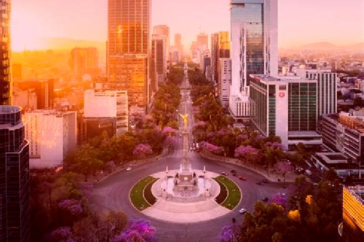 Willow, 36 — Escort in Apipilulco, Mexico