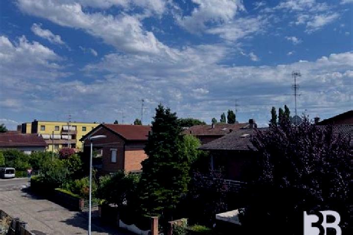 Willow, 36 — Escort in Bagnolo in Piano, Italy