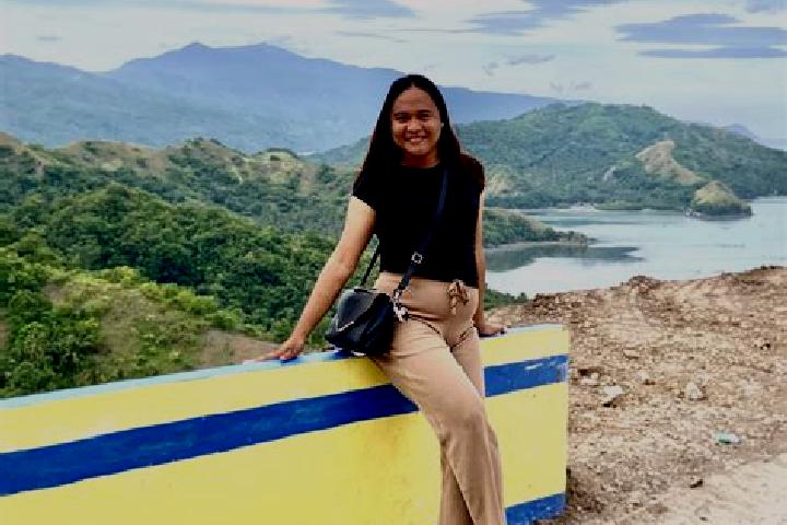 Willow, 36 — Escort in Batobato, Philippines