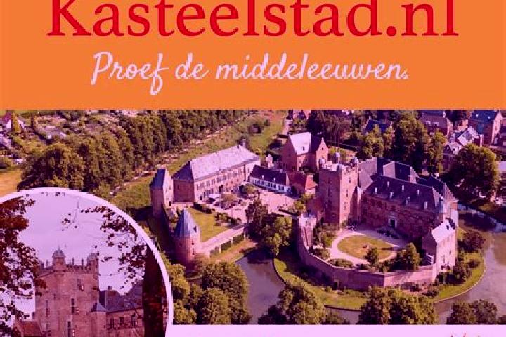 Willow, 36 — Escort in Beek gem Montferland, Netherlands