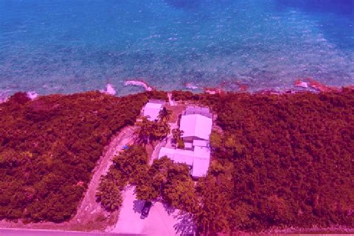 Willow, 36 — Escort in Bottle Creek Settlements, Turks and Caicos Islands