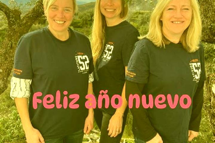 Willow, 36 — Escort in Cadiar, Spain